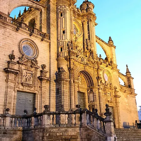 Daire Sherryflat Atipika