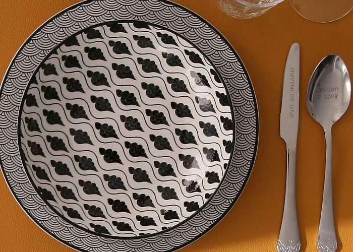 Daire Sherryflat Atipika *