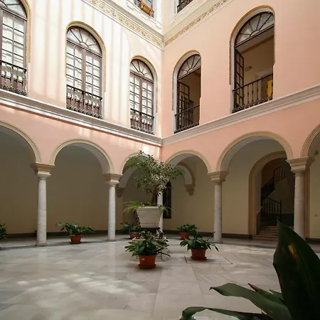 Sherryflat Atipika *