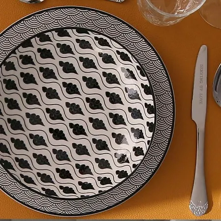 شقة Sherryflat Atipika *