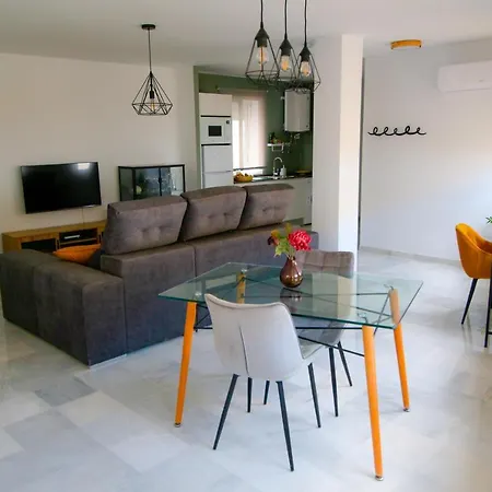 Sherryflat Atipika جيريز