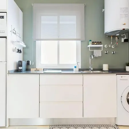 Sherryflat Atipika جيريز