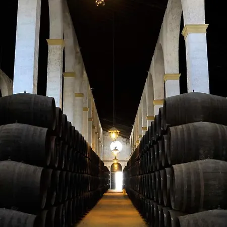 Διαμέρισμα Sherryflat Atipika *