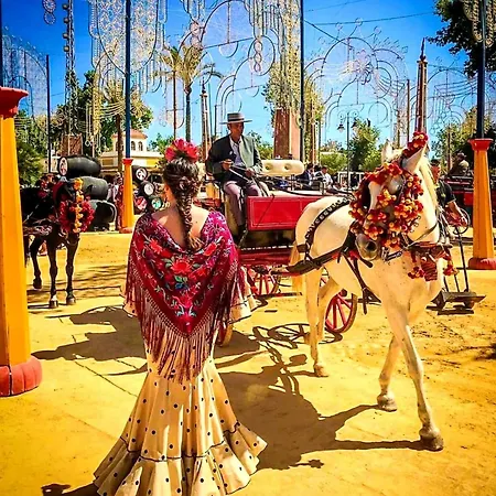 Sherryflat Atipika Διαμέρισμα *