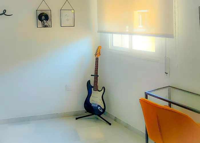 Sherryflat Atipika * 赫雷斯