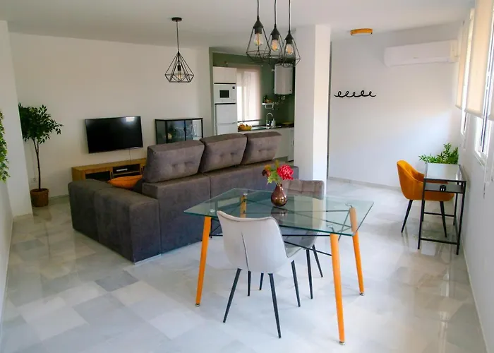 Sherryflat Atipika 赫雷斯