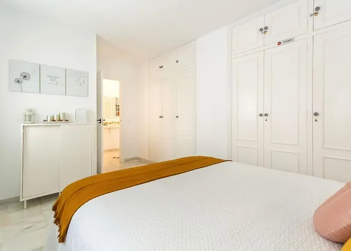 Sherryflat Atipika * 赫雷斯