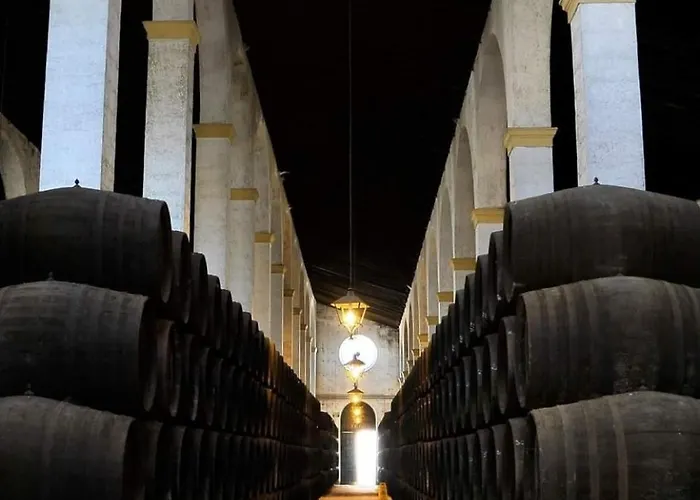 公寓 Sherryflat Atipika *