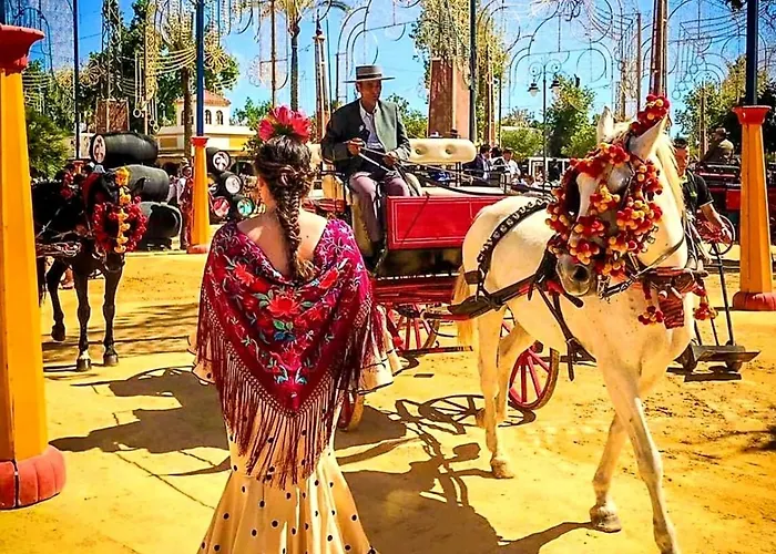 Sherryflat Atipika 公寓 *