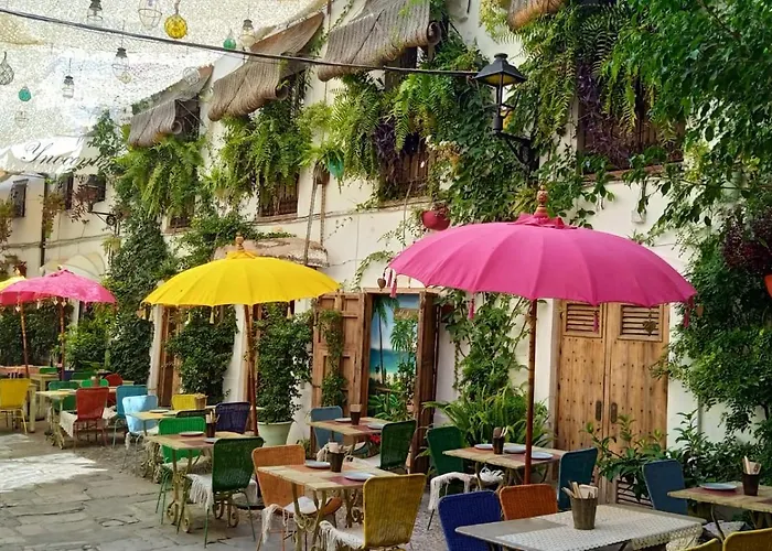 Διαμέρισμα Sherryflat Atipika Χέρεζ